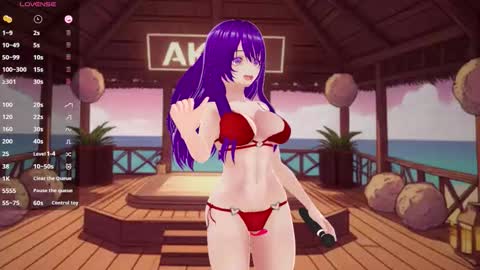 Snapshot of akiravixent chatting on 11/19/25, 03:01 akiravixent online show from 11/19/25, 03:01