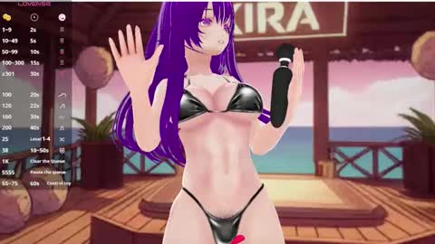 Snapshot of akiravixent chatting on 11/20/25, 01:55 akiravixent online show from 11/20/25, 01:55