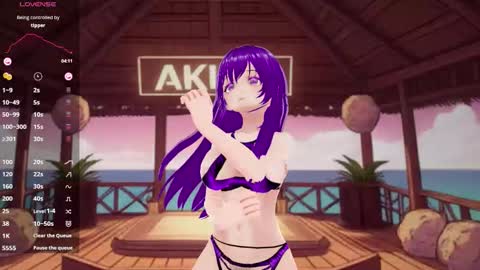 Snapshot of akiravixent chatting on 11/21/25, 11:03 akiravixent online show from 11/21/25, 11:03