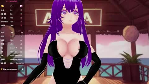 Snapshot of akiravixent chatting on 11/22/25, 04:06 akiravixent online show from 11/22/25, 04:06