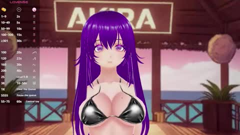 Snapshot of akiravixent chatting on 11/23/25, 05:35 akiravixent online show from 11/23/25, 05:35