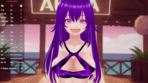 Snapshot of akiravixent chatting on 11/26/25, 04:30 akiravixent online show from 11/26/25, 04:30