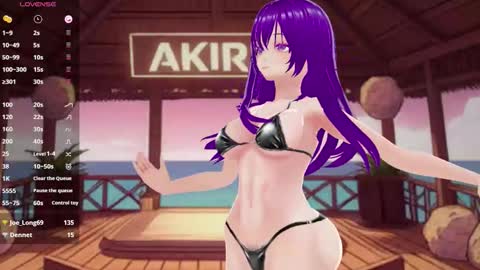 Snapshot of akiravixent chatting on 11/27/25, 05:04 akiravixent online show from 11/27/25, 05:04