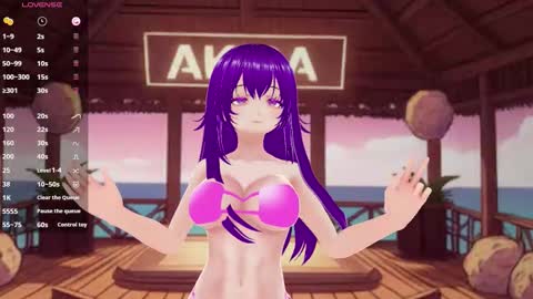 Snapshot of akiravixent chatting on 11/28/25, 04:53 akiravixent online show from 11/28/25, 04:53