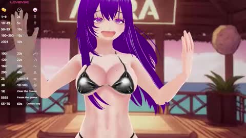 Snapshot of akiravixent chatting on 11/29/25, 05:05 akiravixent online show from 11/29/25, 05:05