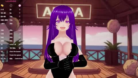 Snapshot of akiravixent chatting on 12/01/25, 07:30 akiravixent online show from 12/01/25, 07:30