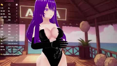 Snapshot of akiravixent chatting on 12/02/25, 08:59 akiravixent online show from 12/02/25, 08:59