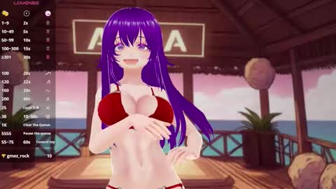 Snapshot of akiravixent chatting on 12/04/25, 12:42 akiravixent online show from 12/04/25, 12:42