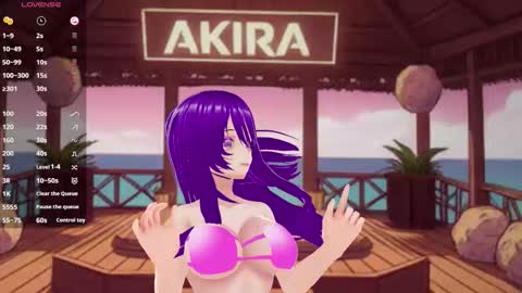 Snapshot of akiravixent chatting on 12/05/25, 03:09 akiravixent online show from 12/05/25, 03:09