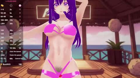 Snapshot of akiravixent chatting on 12/13/25, 10:48 akiravixent online show from 12/13/25, 10:48