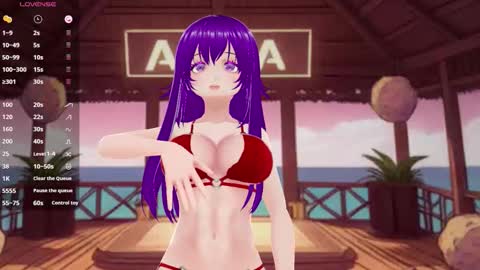 Snapshot of akiravixent chatting on 12/14/25, 03:50 akiravixent online show from 12/14/25, 03:50