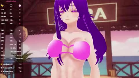 Snapshot of akiravixent chatting on 12/15/25, 03:55 akiravixent online show from 12/15/25, 03:55