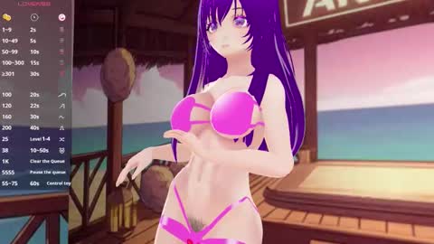 Snapshot of akiravixent chatting on 12/15/25, 04:00 akiravixent online show from 12/15/25, 04:00