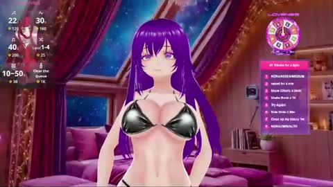akiravixent online show from 06/24/26, 06:51