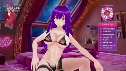 akiravixent online show from 07/09/26, 07:51