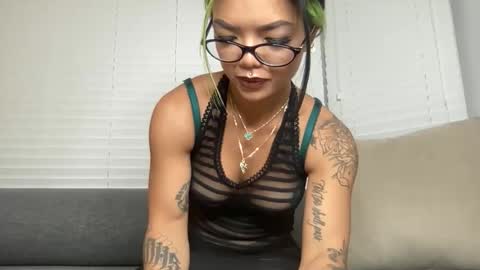 Snapshot of akirazayy chatting on 03/30/26, 09:32 Akira Zay online show from 03/30/26, 09:32