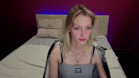 akiro_kim online show from 02/04/26, 02:50