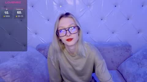 akiro_kim online show from 02/16/26, 02:07