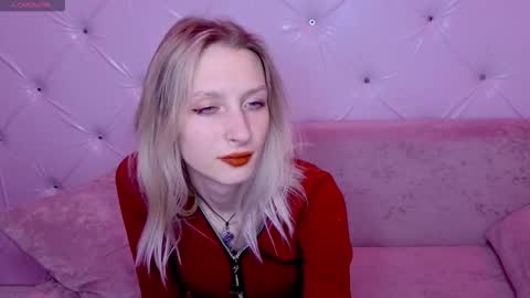 akiro_kim online show from 03/02/26, 07:15