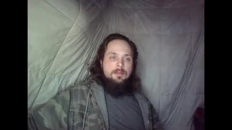 Jay online show from 12/27/24, 06:03