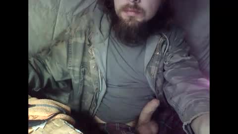 Jay online show from 12/27/24, 09:06