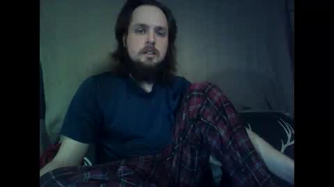 Jay online show from 01/17/25, 04:04