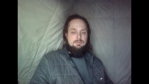 Jay online show from 02/07/25, 05:31