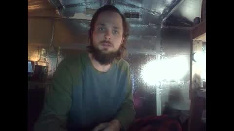 Jay online show from 09/09/25, 03:17