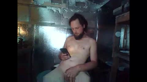 Jay online show from 09/19/25, 04:36