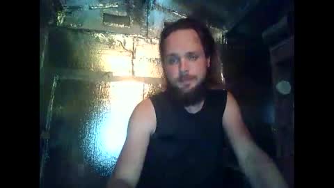 Jay online show from 09/29/25, 03:00