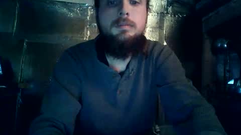 Jay online show from 10/27/25, 02:48