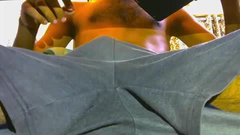 Martin online show from 03/11/25, 02:18