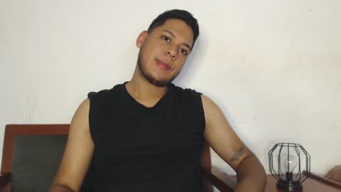 Akoon online show from 05/21/26, 02:07