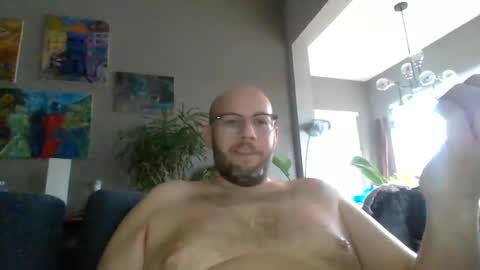 akpchi1984 online show from 12/10/24, 06:17