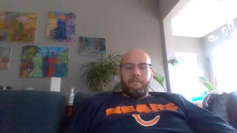 akpchi1984 online show from 12/11/24, 05:59