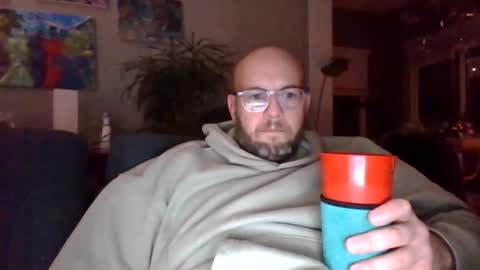 akpchi1984 online show from 12/12/24, 02:48