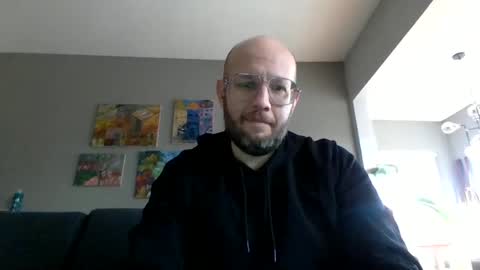 akpchi1984 online show from 12/12/24, 05:59