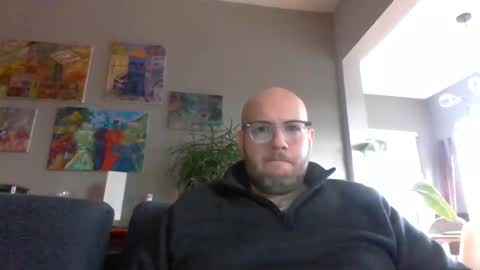 akpchi1984 online show from 12/17/24, 03:28