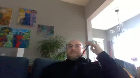 akpchi1984 online show from 12/18/24, 06:14