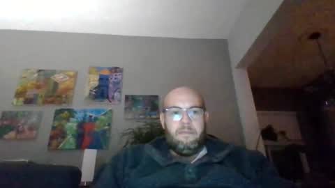 akpchi1984 online show from 12/26/24, 12:16