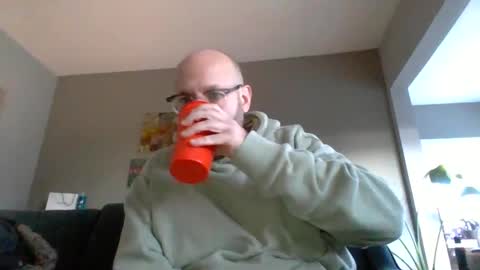 akpchi1984 online show from 01/04/25, 02:04