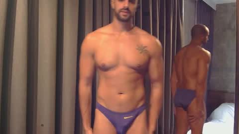 Snapshot of akram9797 chatting on 12/17/24, 12:34 Akram online show from 12/17/24, 12:34