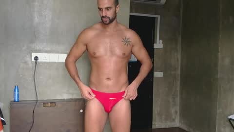 Snapshot of akram9797 chatting on 12/30/24, 02:53 Akram online show from 12/30/24, 02:53