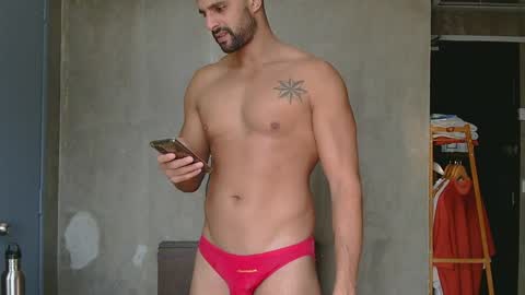 Snapshot of akram9797 chatting on 01/02/25, 03:05 Akram online show from 01/02/25, 03:05