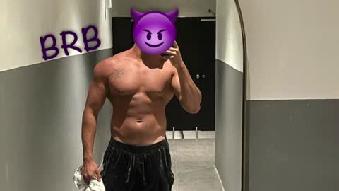 Snapshot of akram9797 chatting on 01/09/25, 06:17 Akram online show from 01/09/25, 06:17