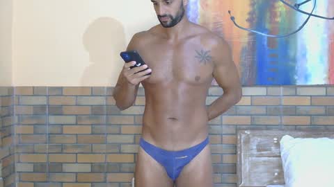 Snapshot of akram9797 chatting on 01/26/25, 12:37 Akram online show from 01/26/25, 12:37