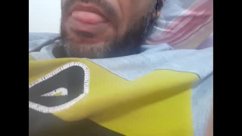 Brown arab man online show from 10/23/25, 08:29