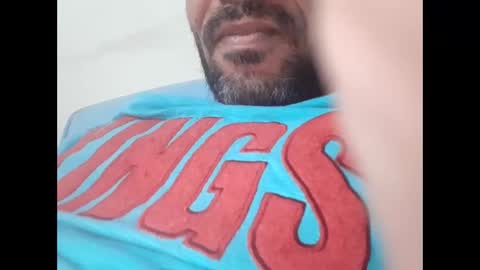 Brown arab man online show from 10/29/25, 10:22