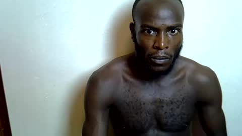 akram_sexy online show from 06/07/26, 03:21