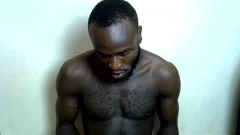 akram_sexy online show from 06/13/26, 05:05